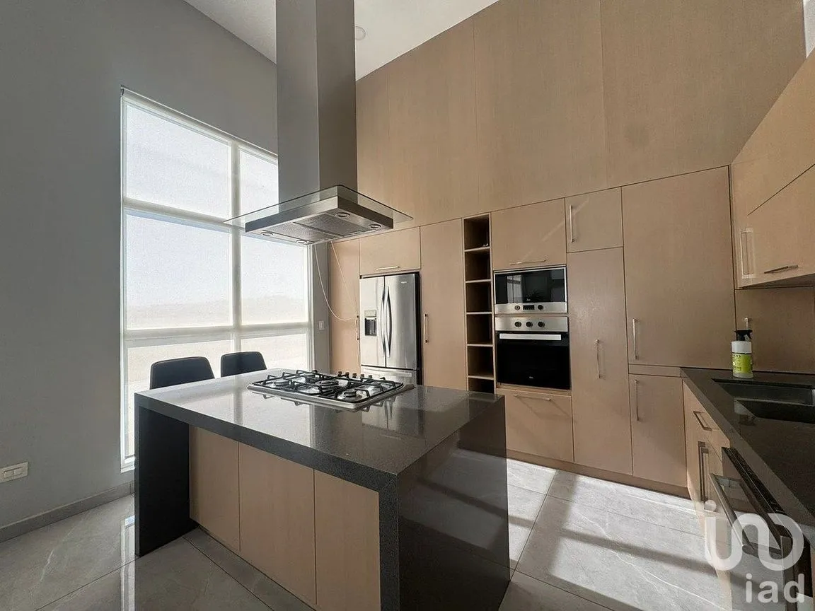 Casa en Renta en Cumbres de Juárez, Tijuana, Baja California | NEX-291446 | iad México | Foto 2 de 32