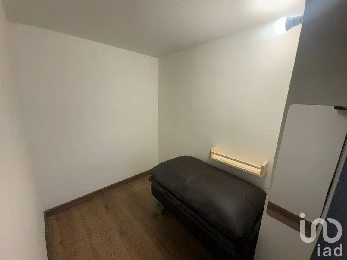 Casa en Renta en Cumbres de Juárez, Tijuana, Baja California | NEX-291446 | iad México | Foto 11 de 32