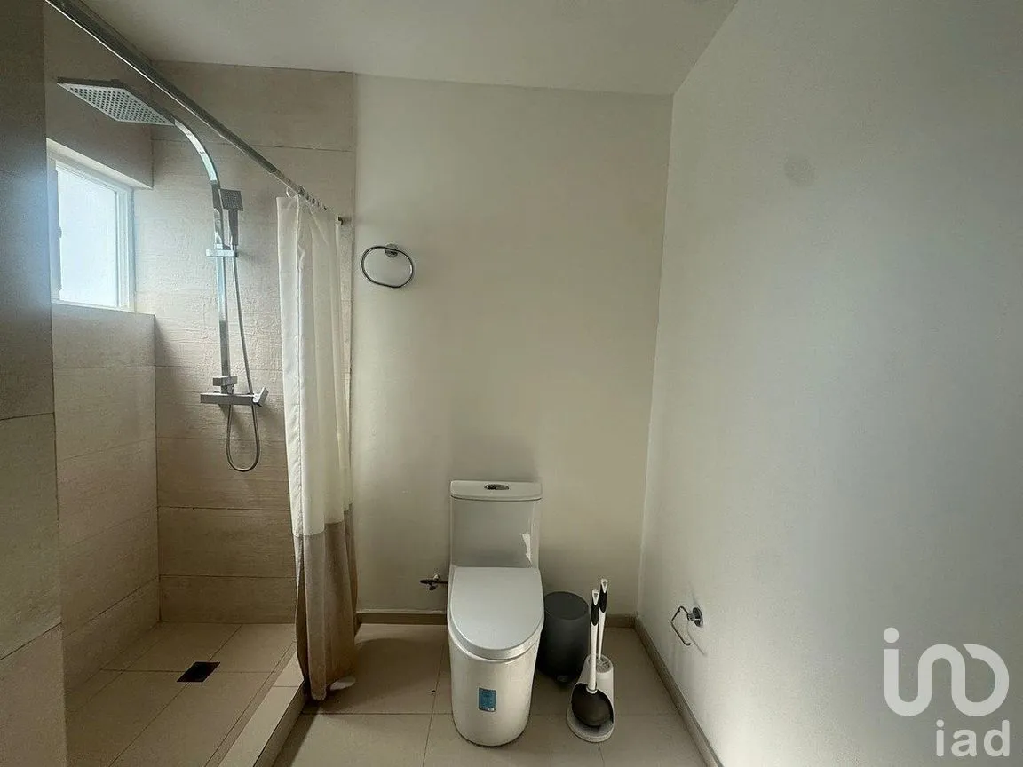 Casa en Renta en Cumbres de Juárez, Tijuana, Baja California | NEX-291446 | iad México | Foto 12 de 32