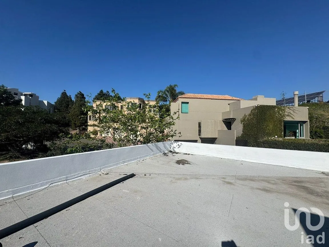 Casa en Renta en Cumbres de Juárez, Tijuana, Baja California | NEX-291446 | iad México | Foto 13 de 32