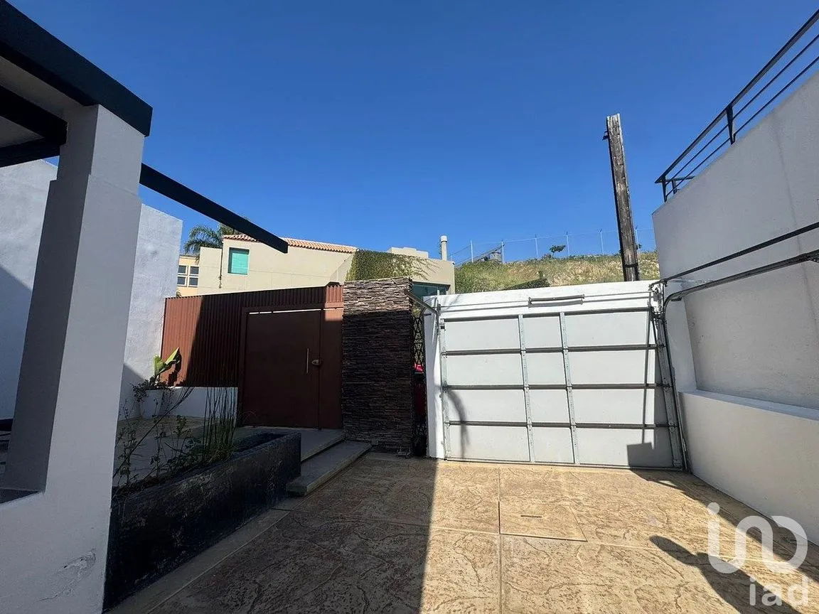 Casa en Renta en Cumbres de Juárez, Tijuana, Baja California | NEX-291446 | iad México | Foto 14 de 32