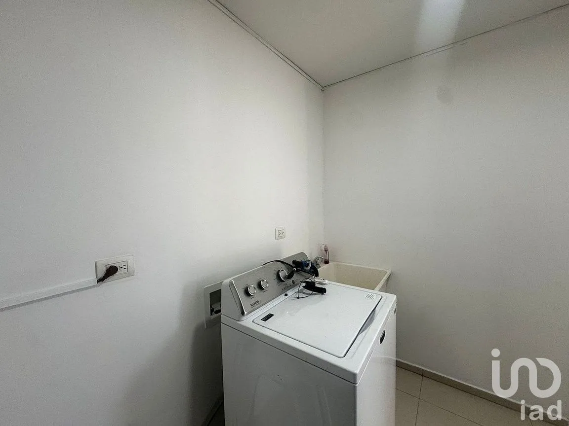 Casa en Renta en Cumbres de Juárez, Tijuana, Baja California | NEX-291446 | iad México | Foto 15 de 32