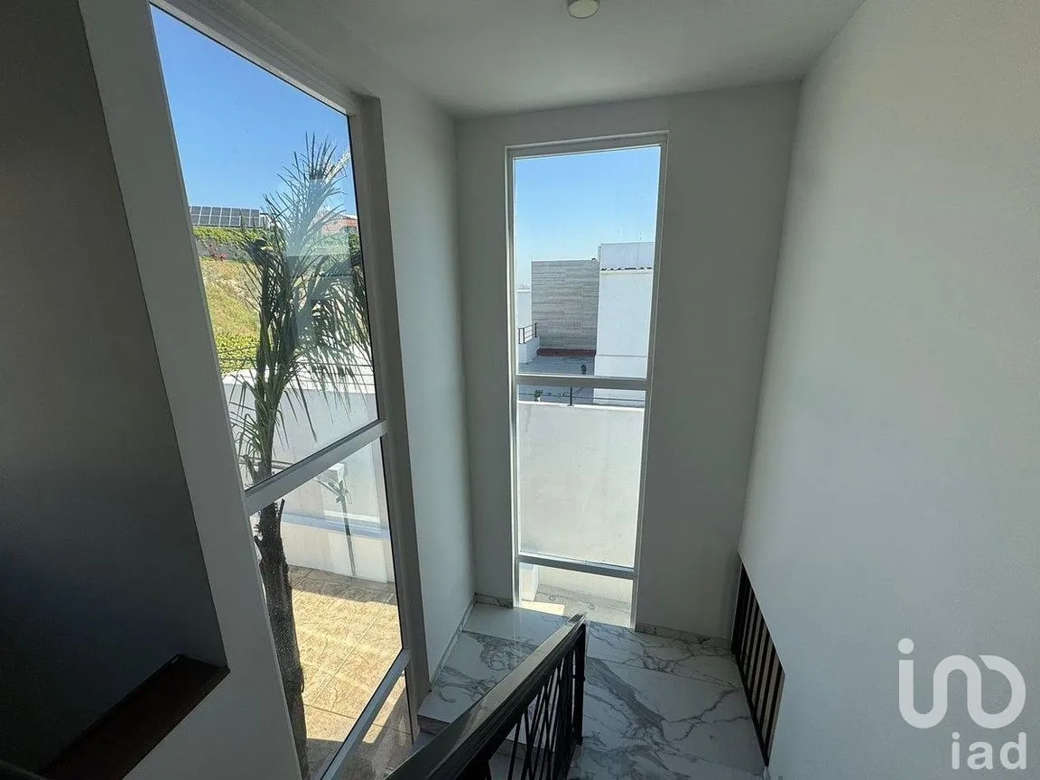 Casa en Renta en Cumbres de Juárez, Tijuana, Baja California | NEX-291446 | iad México | Foto 17 de 32