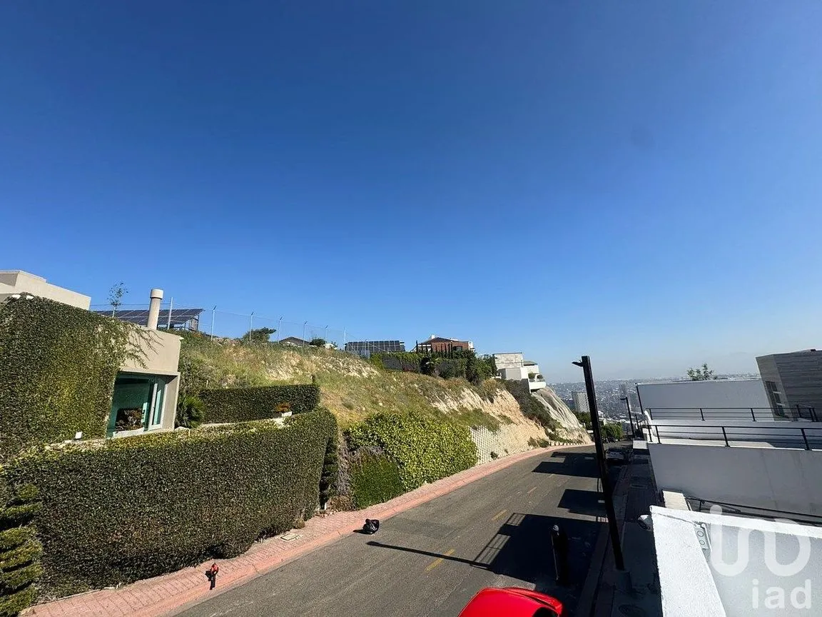Casa en Renta en Cumbres de Juárez, Tijuana, Baja California | NEX-291446 | iad México | Foto 18 de 32
