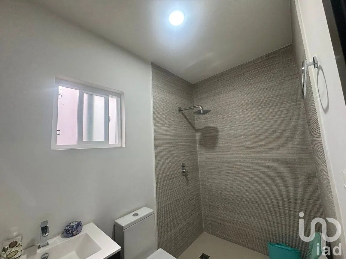 Casa en Renta en Cumbres de Juárez, Tijuana, Baja California | NEX-291446 | iad México | Foto 19 de 32