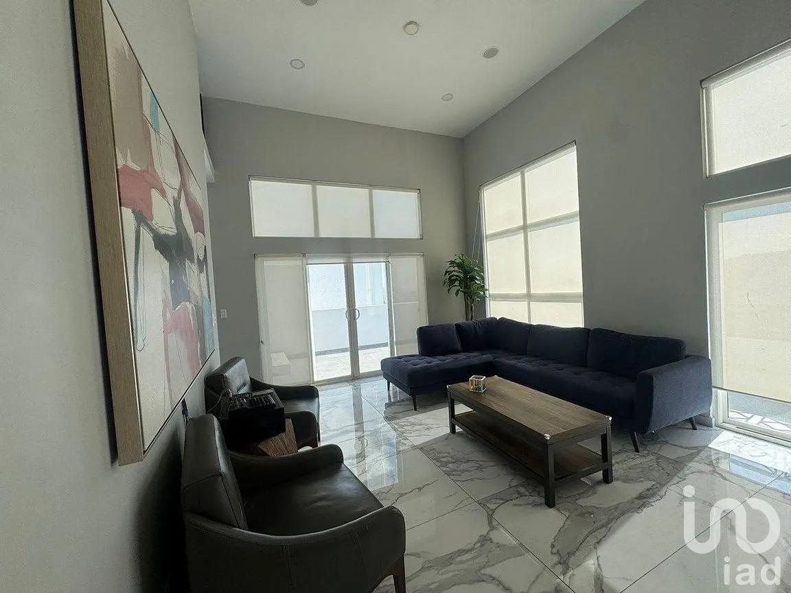 Casa en Renta en Cumbres de Juárez, Tijuana, Baja California | NEX-291446 | iad México | Foto 3 de 32
