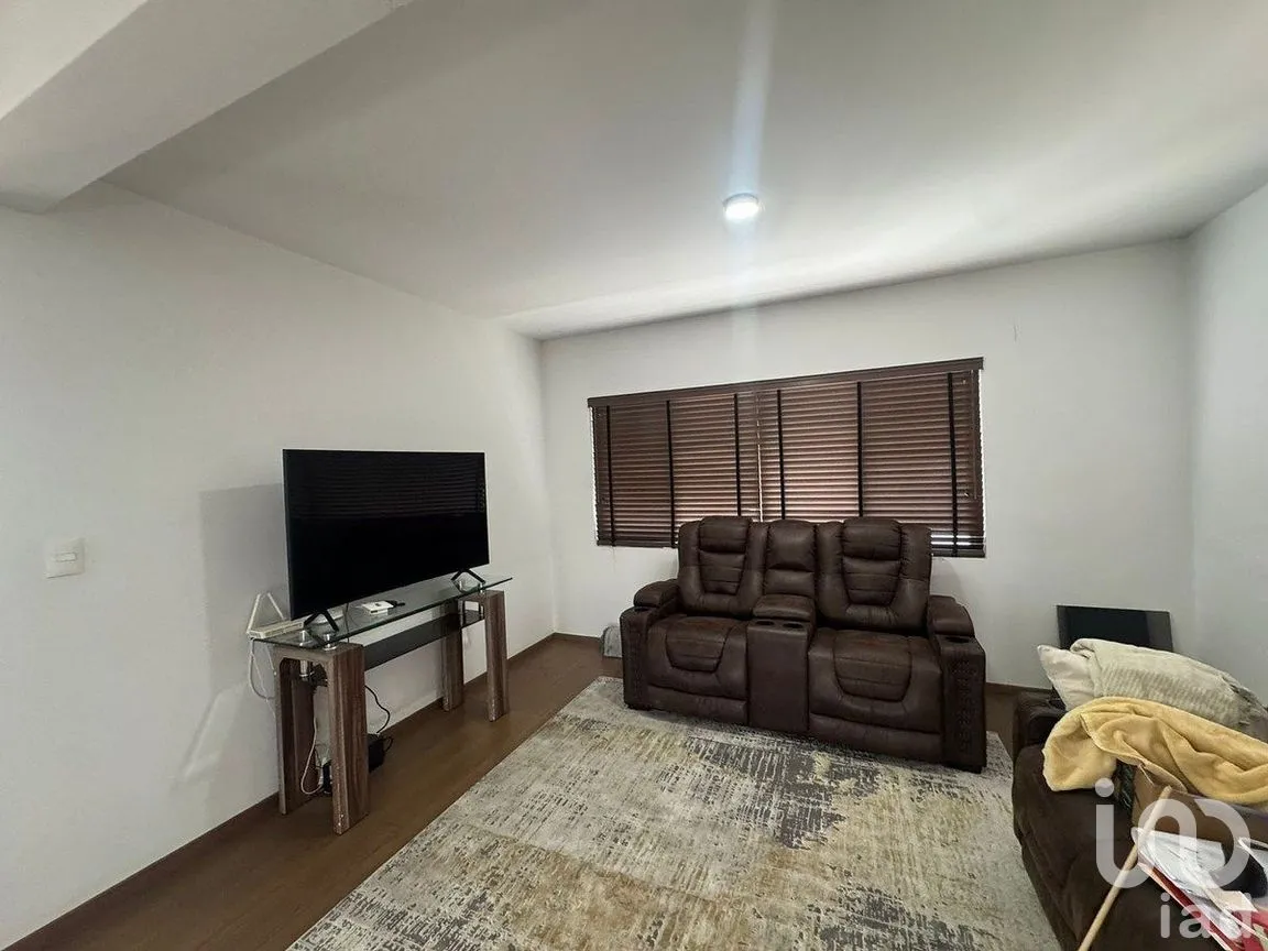 Casa en Renta en Cumbres de Juárez, Tijuana, Baja California | NEX-291446 | iad México | Foto 22 de 32