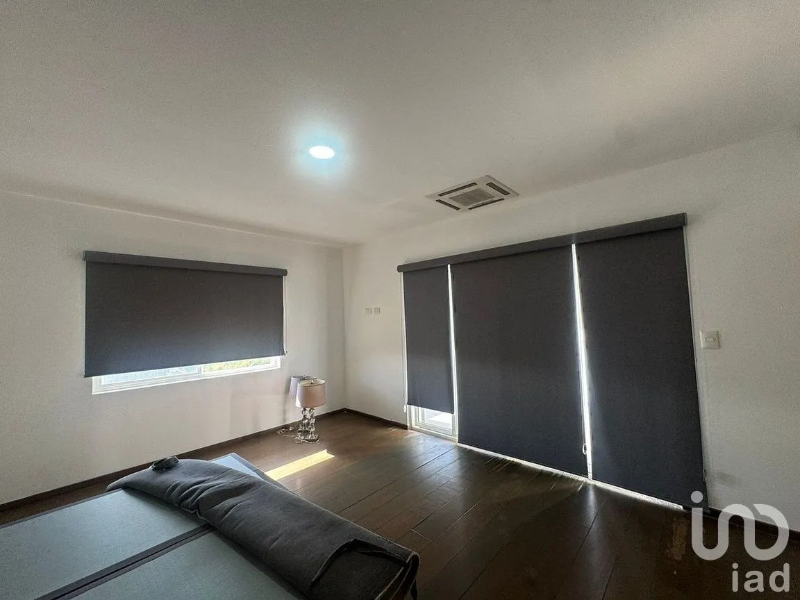 Casa en Renta en Cumbres de Juárez, Tijuana, Baja California | NEX-291446 | iad México | Foto 25 de 32
