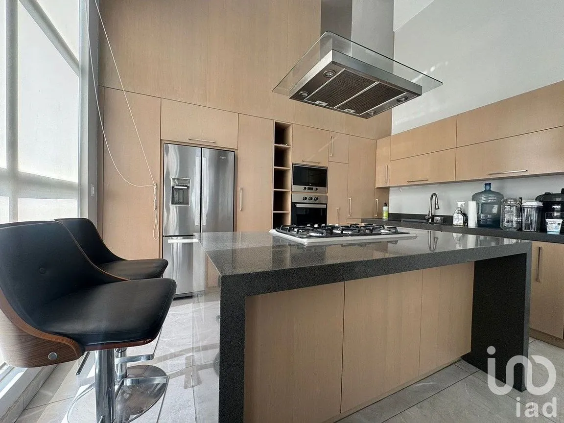 Casa en Renta en Cumbres de Juárez, Tijuana, Baja California | NEX-291446 | iad México | Foto 4 de 32