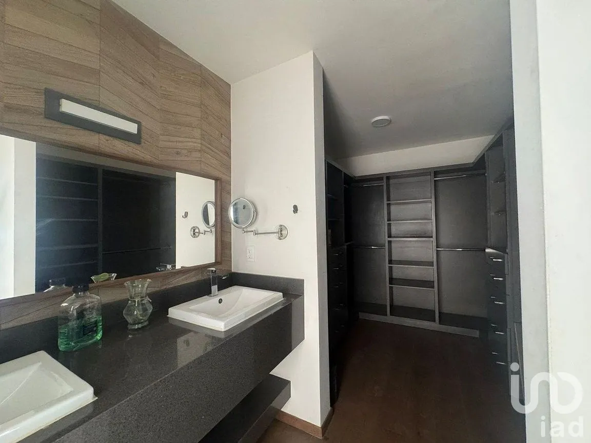 Casa en Renta en Cumbres de Juárez, Tijuana, Baja California | NEX-291446 | iad México | Foto 5 de 32
