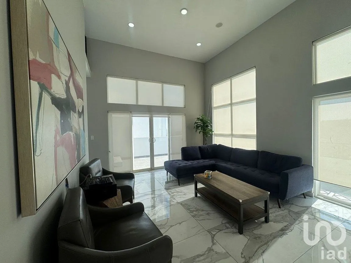Casa en Renta en Cumbres de Juárez, Tijuana, Baja California | NEX-291446 | iad México | Foto 6 de 32