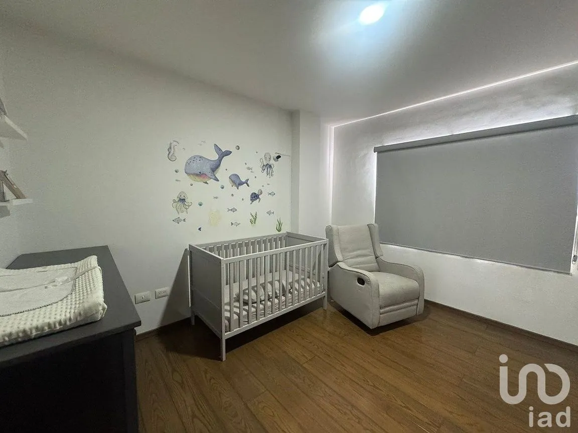 Casa en Renta en Cumbres de Juárez, Tijuana, Baja California | NEX-291446 | iad México | Foto 7 de 32