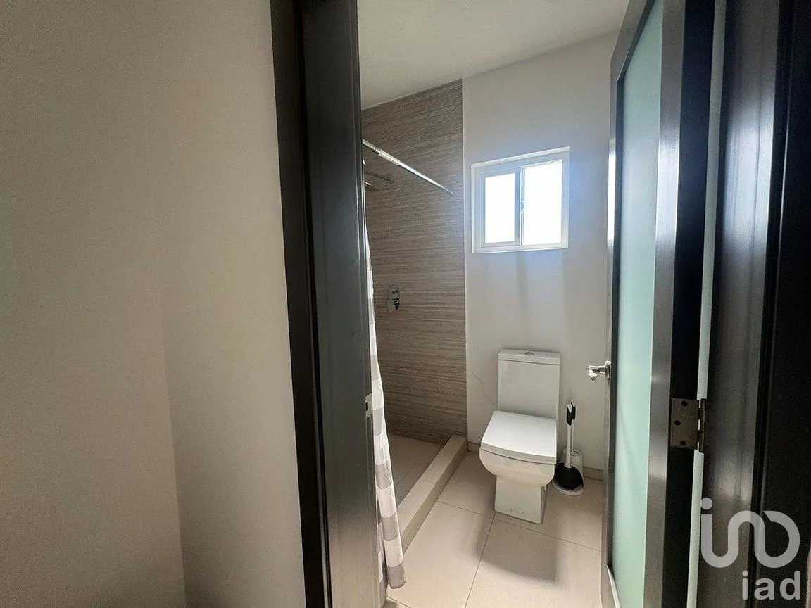 Casa en Renta en Cumbres de Juárez, Tijuana, Baja California | NEX-291446 | iad México | Foto 8 de 32