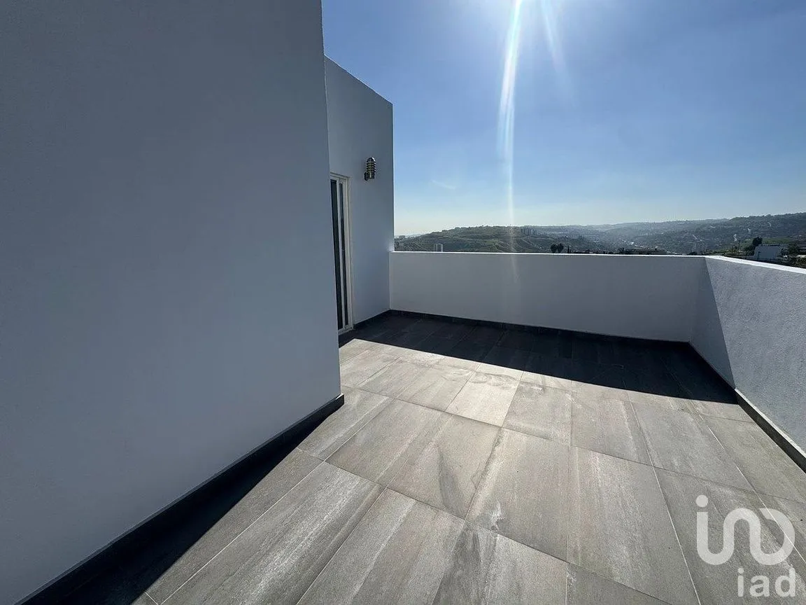 Casa en Renta en Cumbres de Juárez, Tijuana, Baja California | NEX-291446 | iad México | Foto 9 de 32