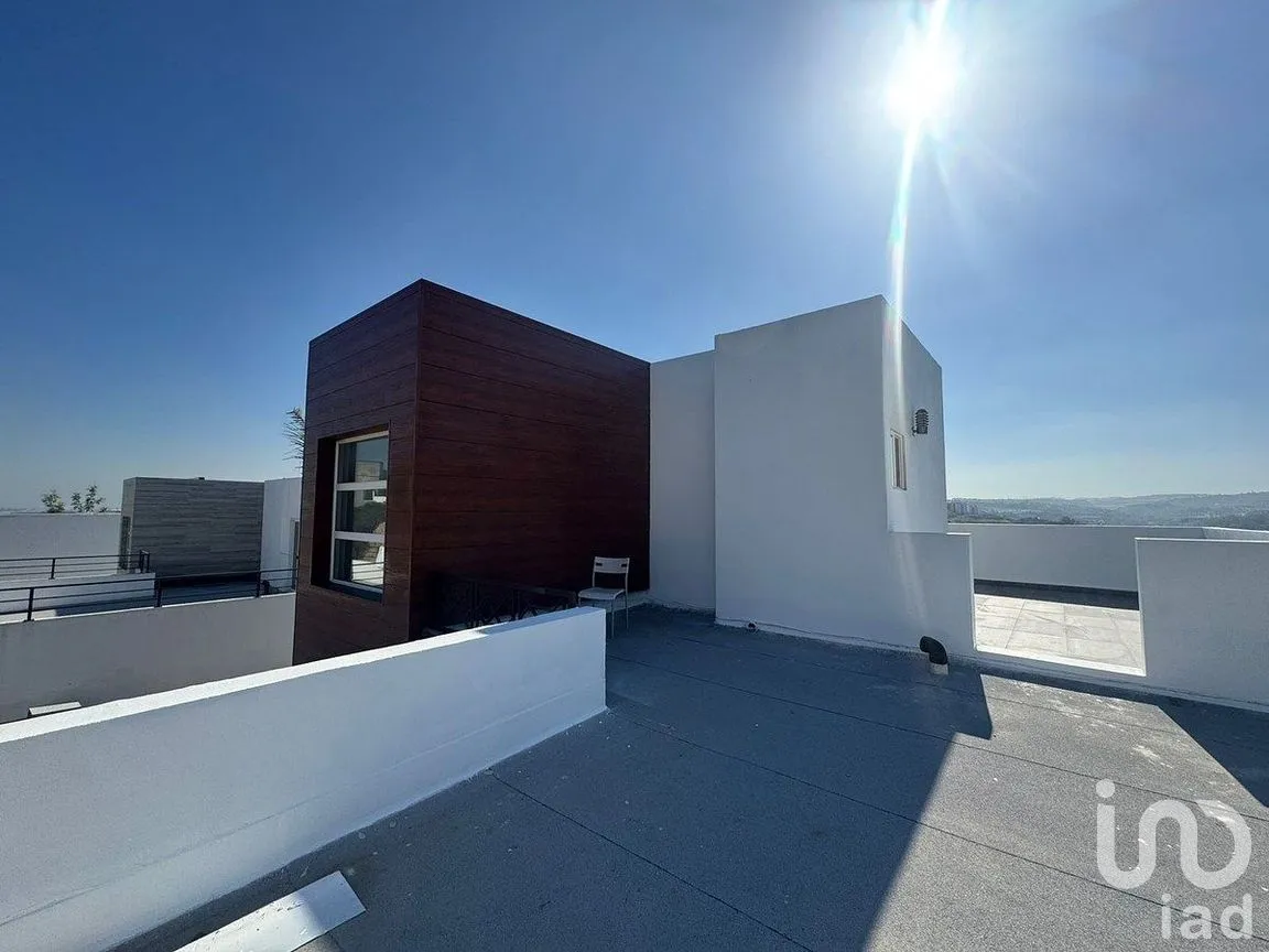 Casa en Renta en Cumbres de Juárez, Tijuana, Baja California | NEX-291446 | iad México | Foto 10 de 32