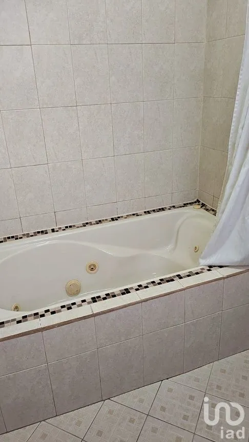 Casa en Venta en Industrial Pacífico I, Tijuana, Baja California | NEX-291496 | iad México | Foto 12 de 26