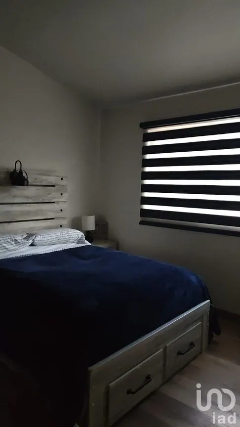 Casa en Venta en Industrial Pacífico I, Tijuana, Baja California | NEX-291496 | iad México | Foto 14 de 26