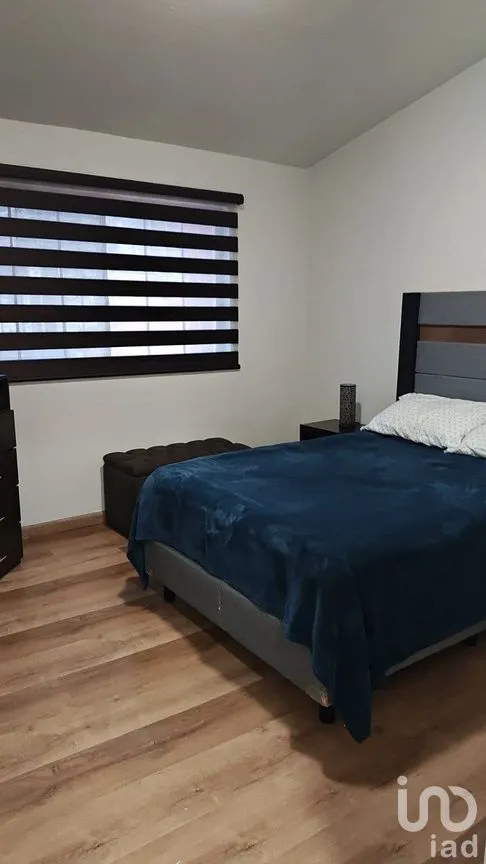 Casa en Venta en Industrial Pacífico I, Tijuana, Baja California | NEX-291496 | iad México | Foto 15 de 26