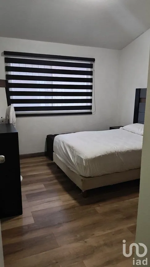 Casa en Venta en Industrial Pacífico I, Tijuana, Baja California | NEX-291496 | iad México | Foto 17 de 26
