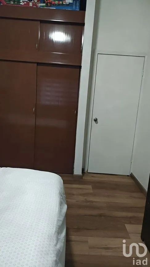 Casa en Venta en Industrial Pacífico I, Tijuana, Baja California | NEX-291496 | iad México | Foto 18 de 26
