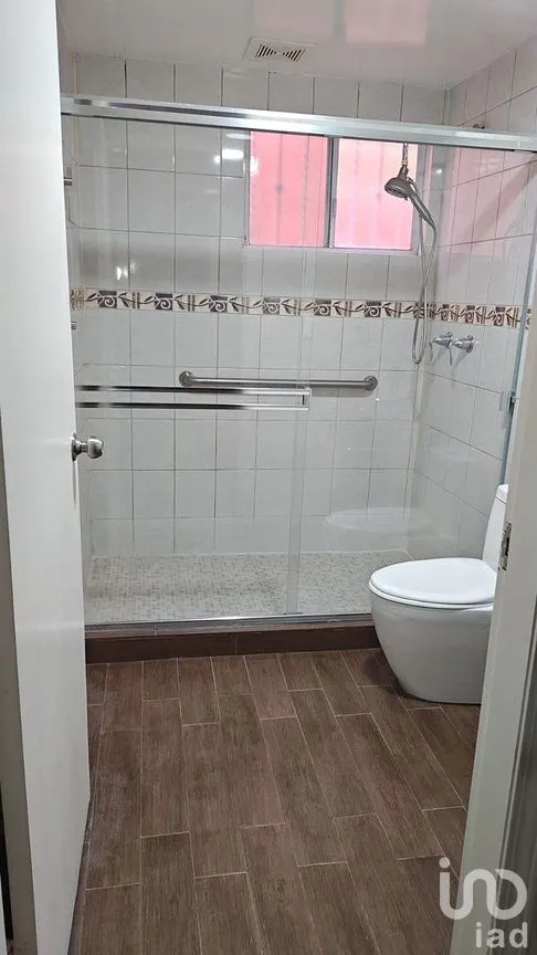 Casa en Venta en Industrial Pacífico I, Tijuana, Baja California | NEX-291496 | iad México | Foto 20 de 26