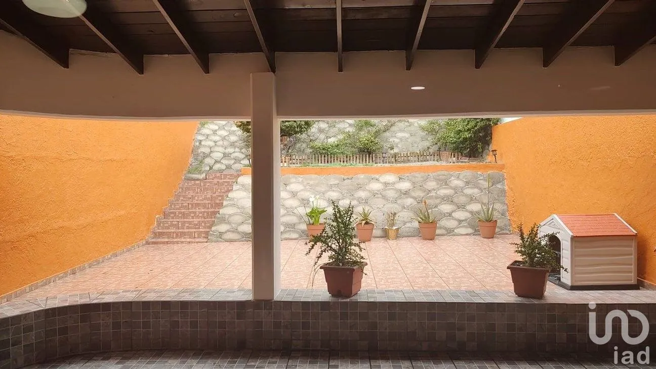 Casa en Venta en Industrial Pacífico I, Tijuana, Baja California | NEX-291496 | iad México | Foto 3 de 26