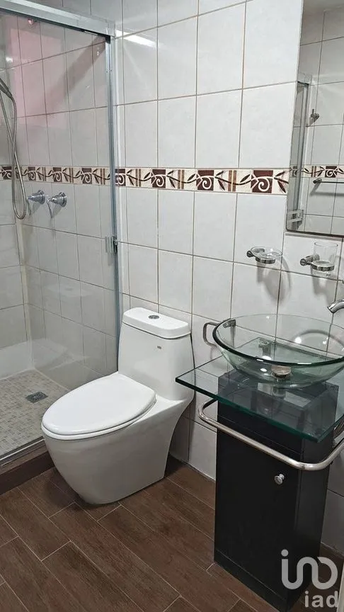 Casa en Venta en Industrial Pacífico I, Tijuana, Baja California | NEX-291496 | iad México | Foto 21 de 26