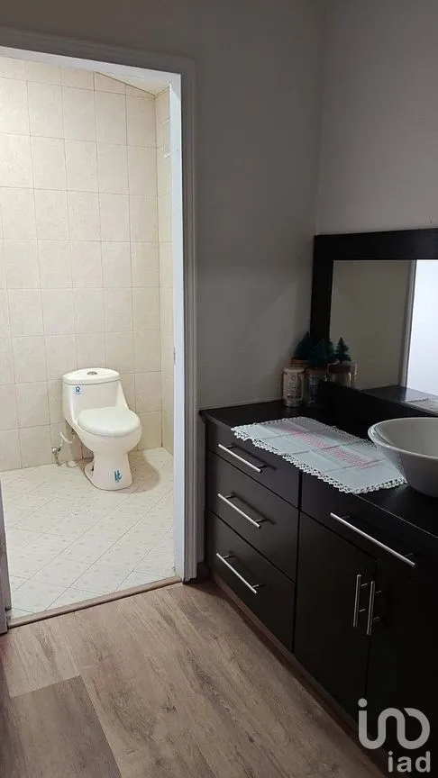 Casa en Venta en Industrial Pacífico I, Tijuana, Baja California | NEX-291496 | iad México | Foto 22 de 26