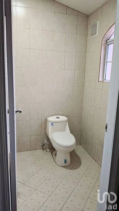 Casa en Venta en Industrial Pacífico I, Tijuana, Baja California | NEX-291496 | iad México | Foto 23 de 26