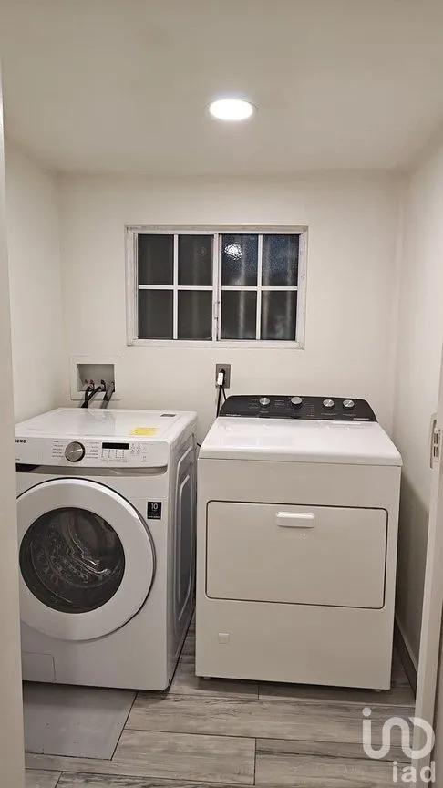 Casa en Venta en Industrial Pacífico I, Tijuana, Baja California | NEX-291496 | iad México | Foto 24 de 26