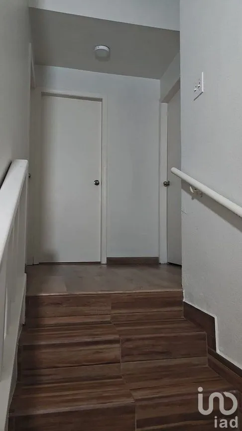Casa en Venta en Industrial Pacífico I, Tijuana, Baja California | NEX-291496 | iad México | Foto 26 de 26