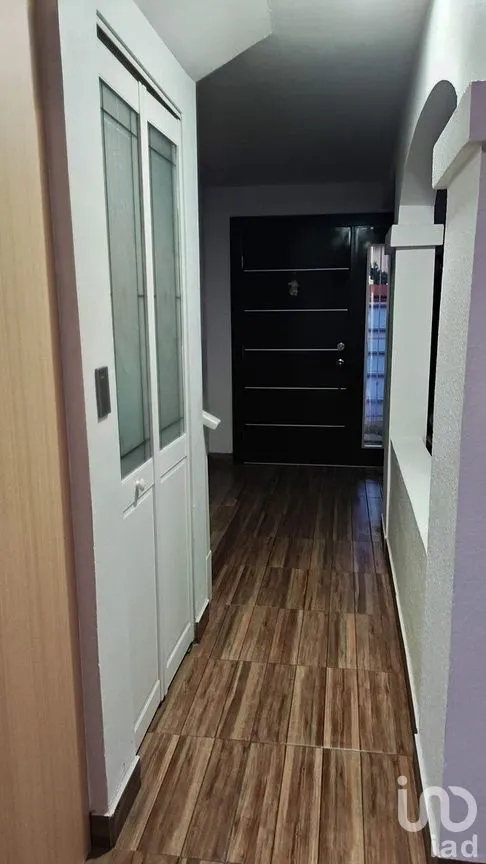 Casa en Venta en Industrial Pacífico I, Tijuana, Baja California | NEX-291496 | iad México | Foto 4 de 26