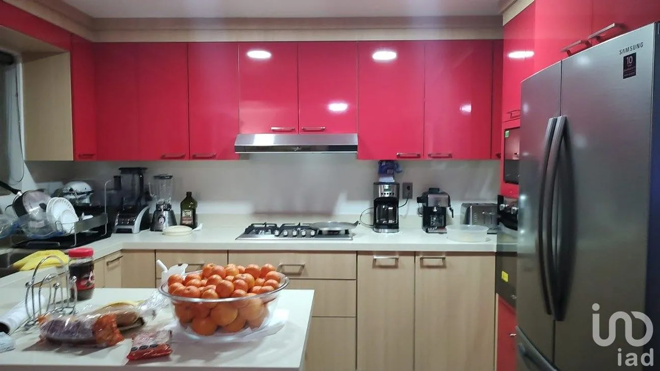 Casa en Venta en Industrial Pacífico I, Tijuana, Baja California | NEX-291496 | iad México | Foto 5 de 26