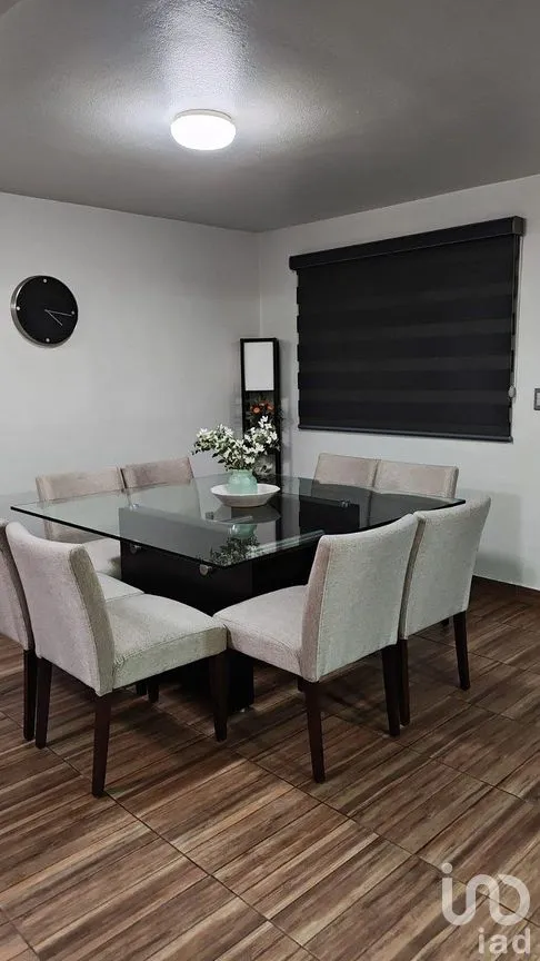 Casa en Venta en Industrial Pacífico I, Tijuana, Baja California | NEX-291496 | iad México | Foto 7 de 26