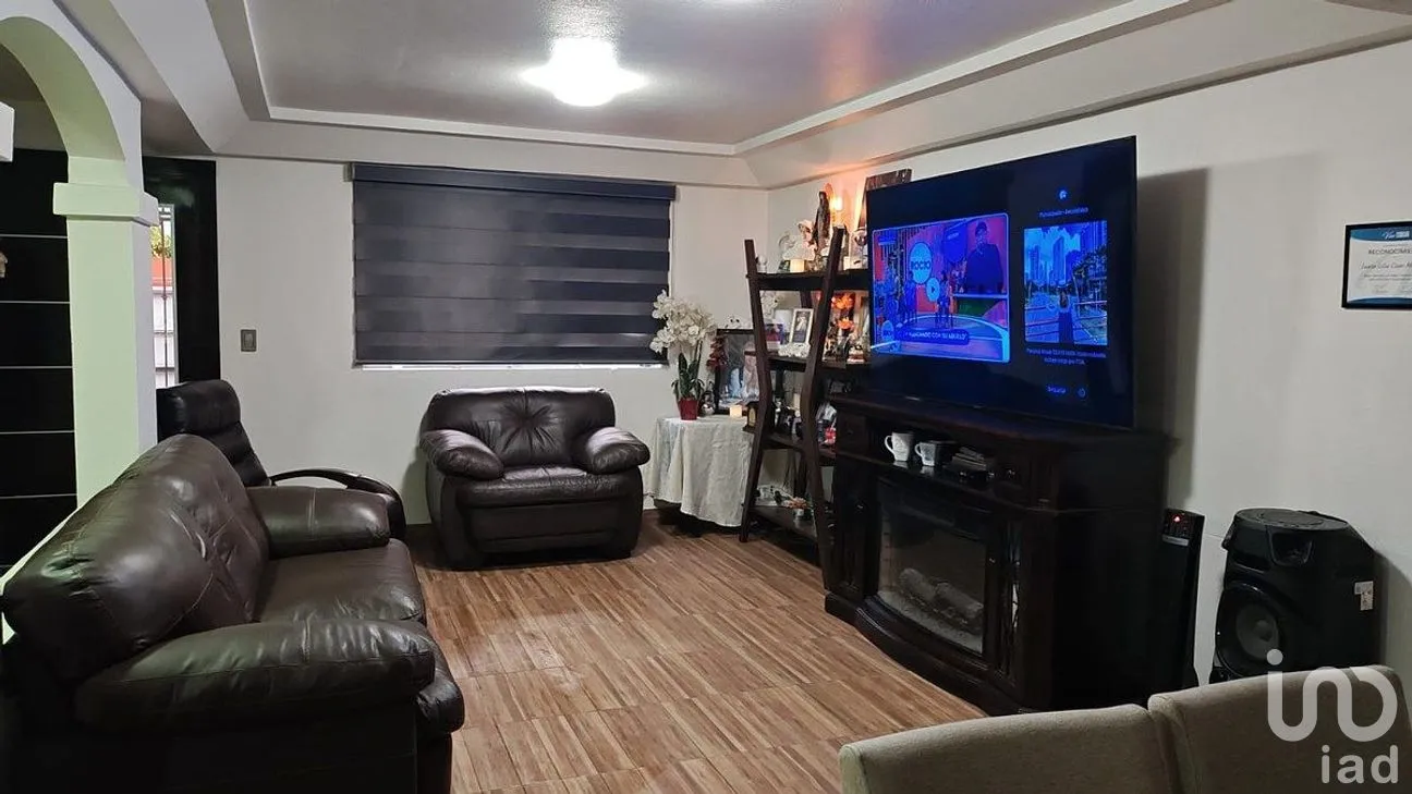 Casa en Venta en Industrial Pacífico I, Tijuana, Baja California | NEX-291496 | iad México | Foto 8 de 26