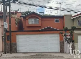NEX-291496 - Casa en Venta, con 3 recamaras, con 2 baños, con 128 m2 de construcción en Industrial Pacífico I, CP 22643, Baja California.