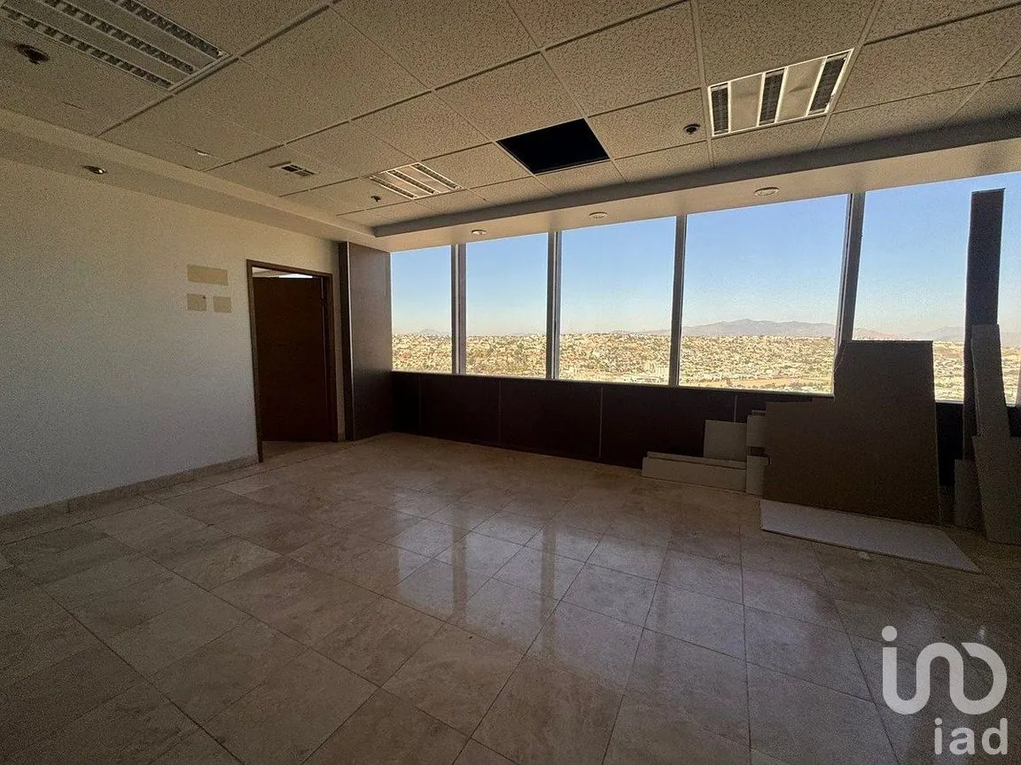 Oficina en Renta en Agua Caliente, Tijuana, Baja California | NEX-292996 | iad México | Foto 4 de 18