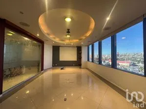 NEX-292996 - Oficina en Renta, con 4 baños, con 783 m2 de construcción en Agua Caliente, CP 22024, Baja California.