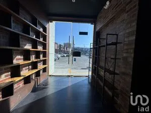 NEX-293779 - Local en Renta, con 92 m2 de construcción en Agua Caliente, CP 22024, Baja California.
