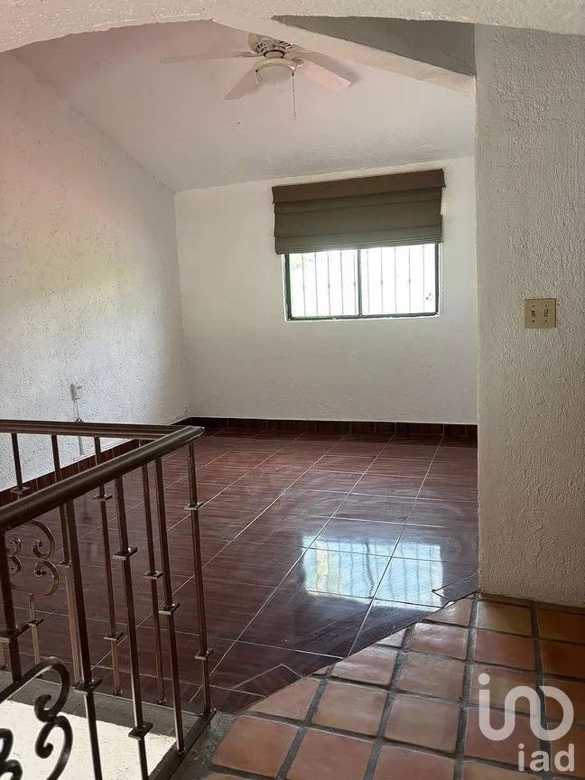 Casa en Venta en Real del Mar, Tijuana, Baja California | NEX-294505 | iad México | Foto 11 de 14