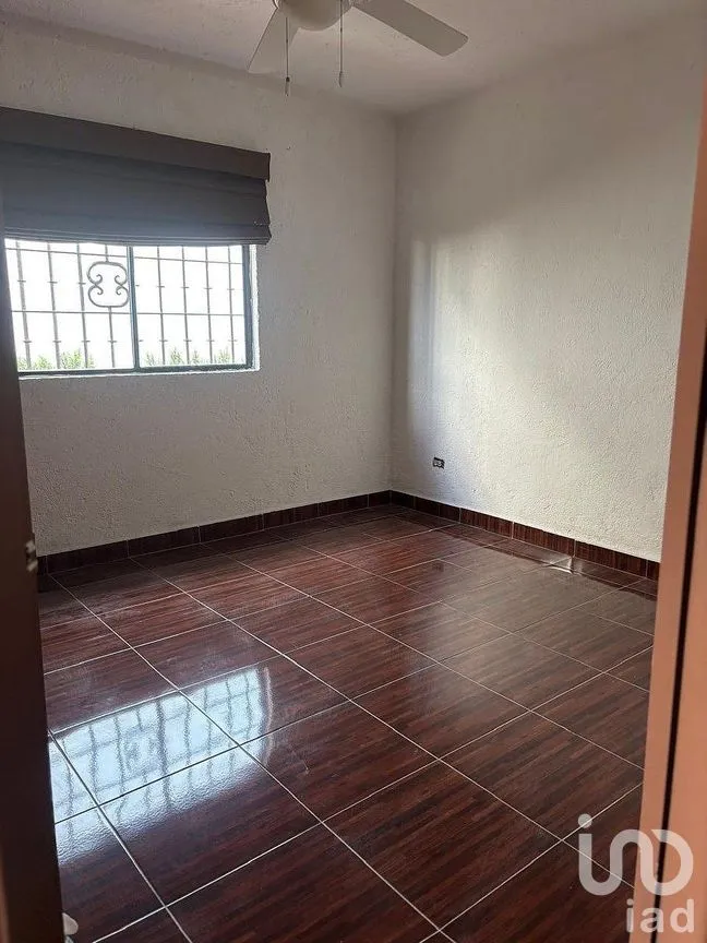 Casa en Venta en Real del Mar, Tijuana, Baja California | NEX-294505 | iad México | Foto 12 de 14