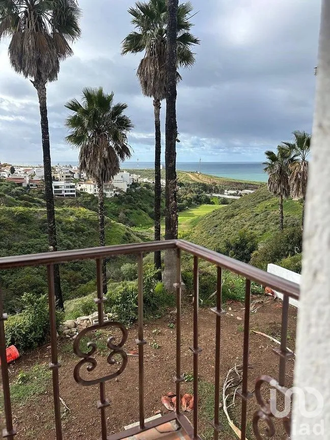Casa en Venta en Real del Mar, Tijuana, Baja California | NEX-294505 | iad México | Foto 13 de 14