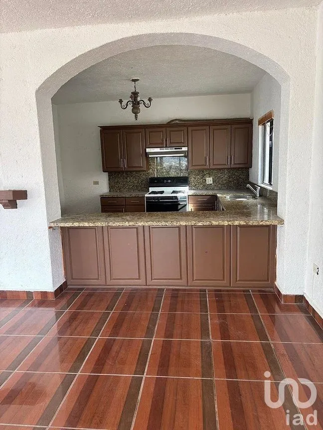 Casa en Venta en Real del Mar, Tijuana, Baja California | NEX-294505 | iad México | Foto 3 de 14