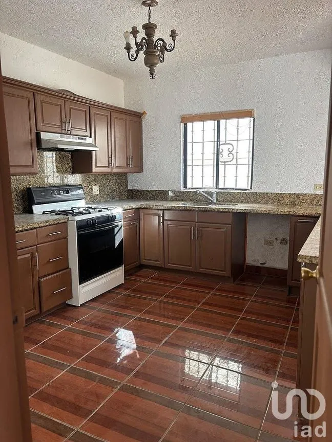 Casa en Venta en Real del Mar, Tijuana, Baja California | NEX-294505 | iad México | Foto 4 de 14
