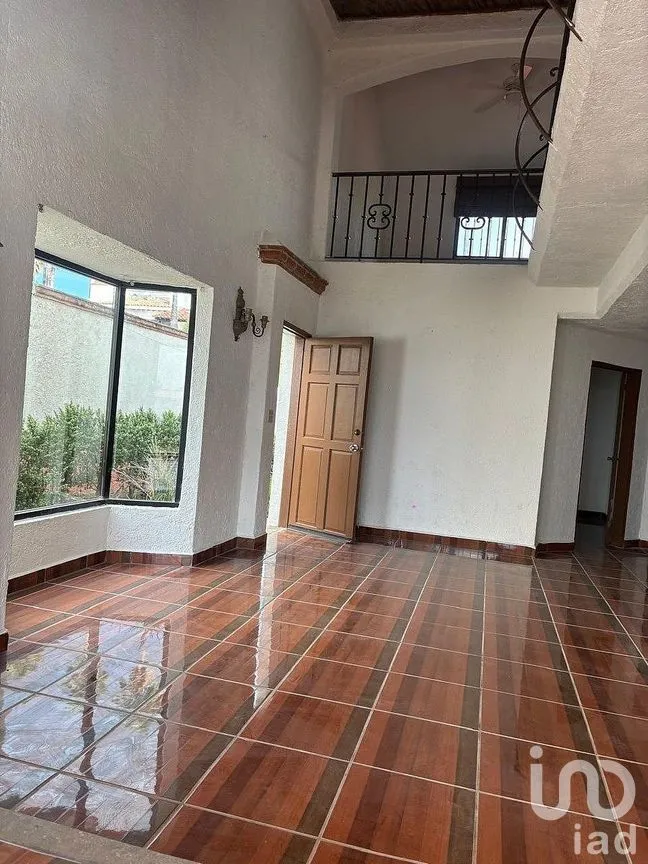Casa en Venta en Real del Mar, Tijuana, Baja California | NEX-294505 | iad México | Foto 5 de 14