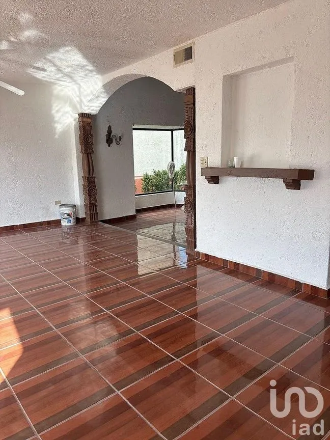 Casa en Venta en Real del Mar, Tijuana, Baja California | NEX-294505 | iad México | Foto 6 de 14