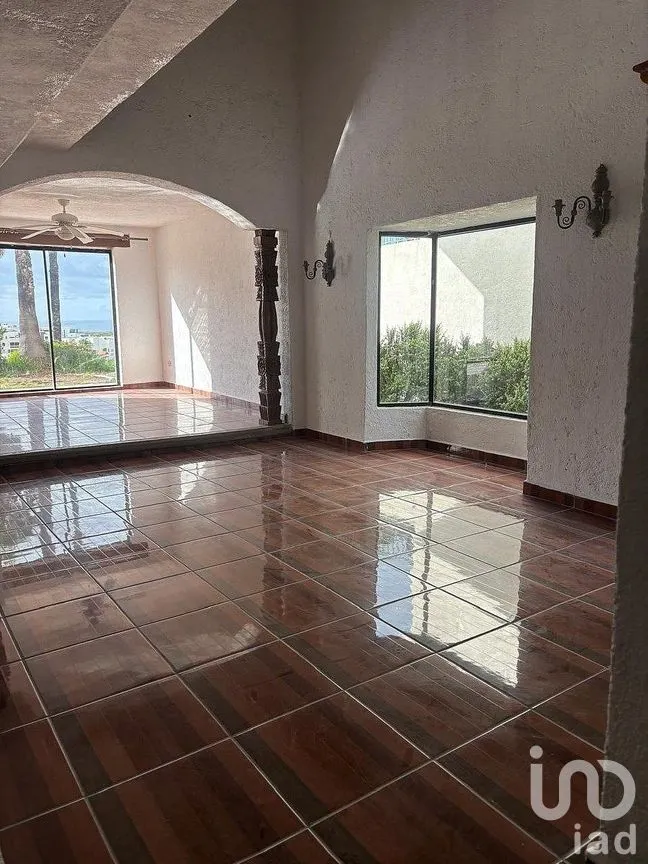 Casa en Venta en Real del Mar, Tijuana, Baja California | NEX-294505 | iad México | Foto 7 de 14