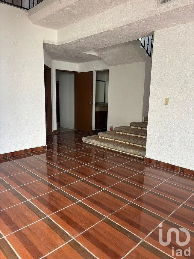Casa en Venta en Real del Mar, Tijuana, Baja California | NEX-294505 | iad México | Foto 8 de 14