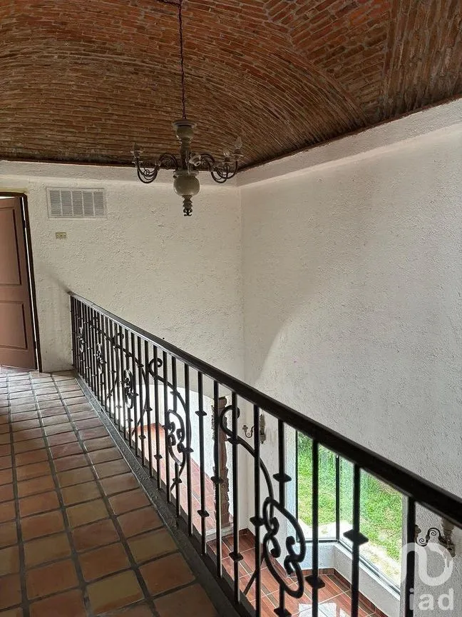 Casa en Venta en Real del Mar, Tijuana, Baja California | NEX-294505 | iad México | Foto 9 de 14