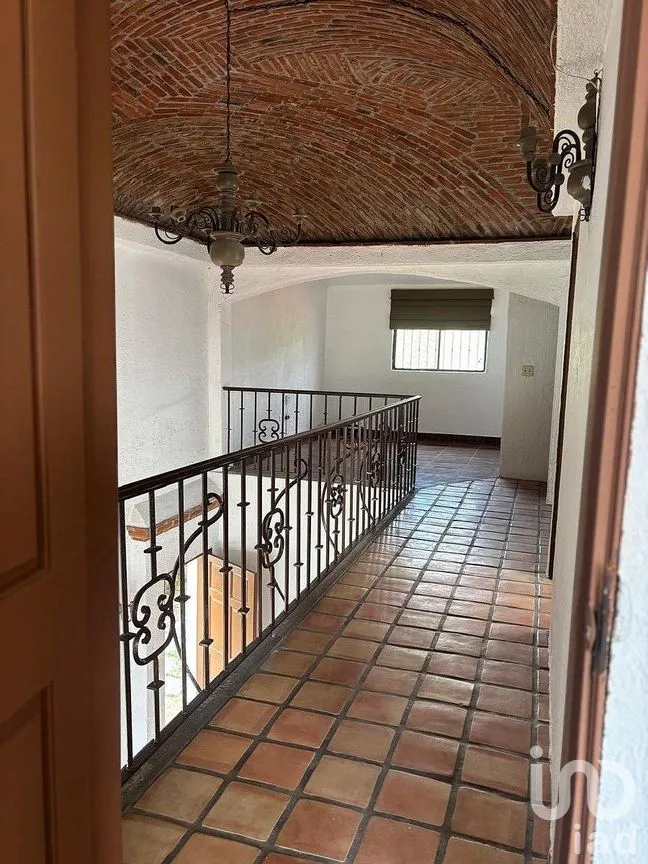 Casa en Venta en Real del Mar, Tijuana, Baja California | NEX-294505 | iad México | Foto 10 de 14